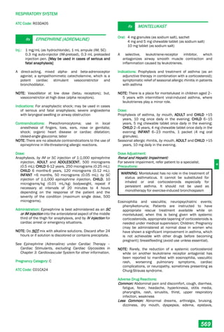 Philippine National Formulay 8th Ed.pdf