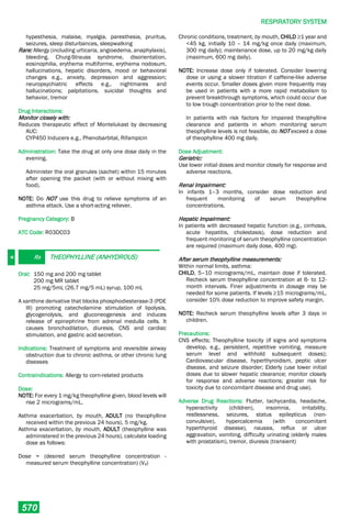 Philippine National Formulay 8th Ed.pdf