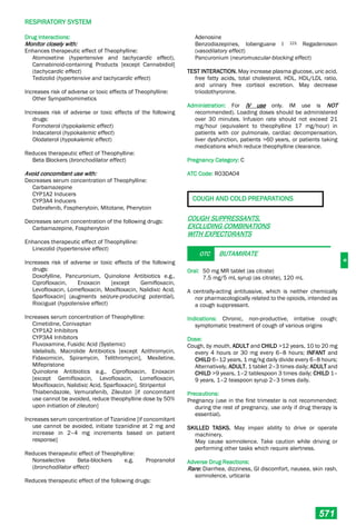 Philippine National Formulay 8th Ed.pdf