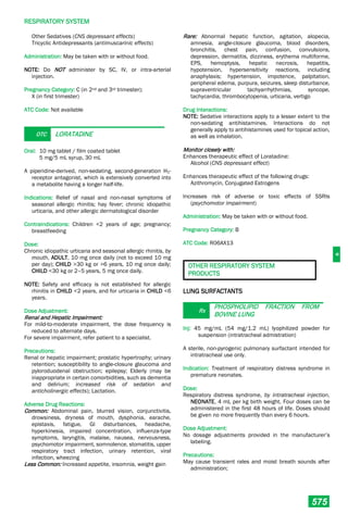 Philippine National Formulay 8th Ed.pdf