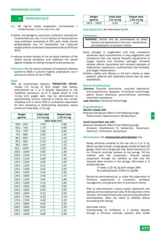Philippine National Formulay 8th Ed.pdf