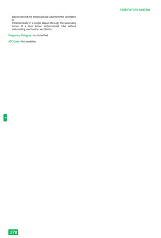 Philippine National Formulay 8th Ed.pdf