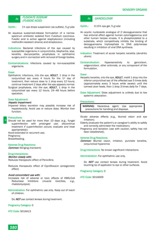 Philippine National Formulay 8th Ed.pdf