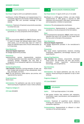 Philippine National Formulay 8th Ed.pdf