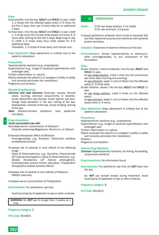 Philippine National Formulay 8th Ed.pdf