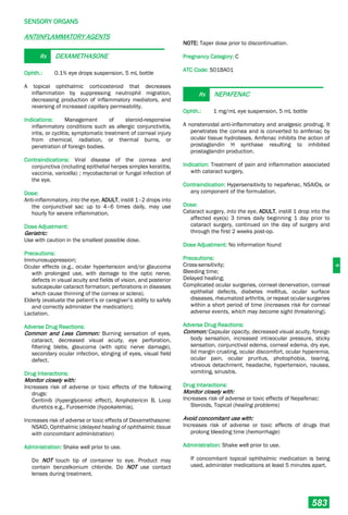 Philippine National Formulay 8th Ed.pdf