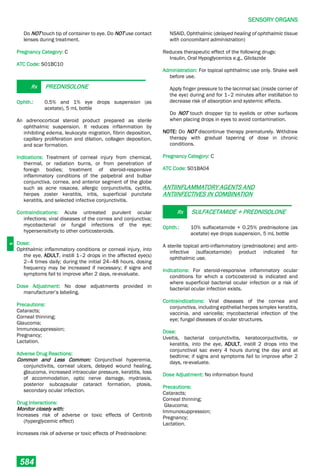 Philippine National Formulay 8th Ed.pdf