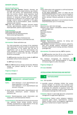 Philippine National Formulay 8th Ed.pdf