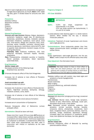 Philippine National Formulay 8th Ed.pdf