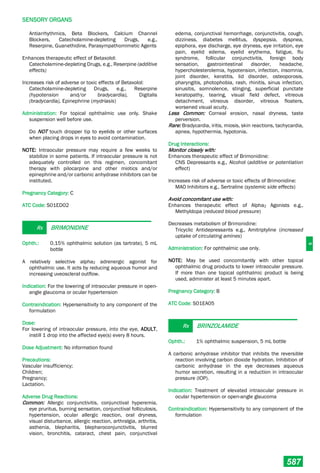 Philippine National Formulay 8th Ed.pdf