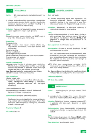 Philippine National Formulay 8th Ed.pdf