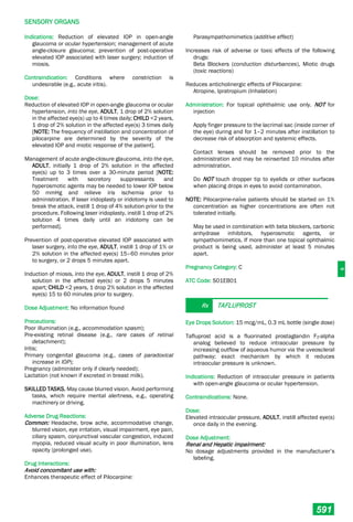 Philippine National Formulay 8th Ed.pdf