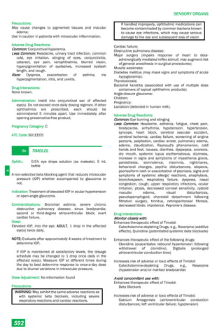 Philippine National Formulay 8th Ed.pdf