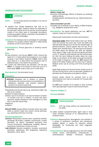 Philippine National Formulay 8th Ed.pdf