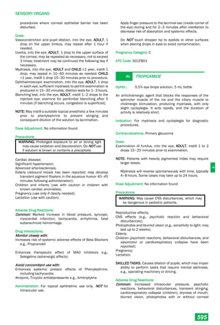 Philippine National Formulay 8th Ed.pdf