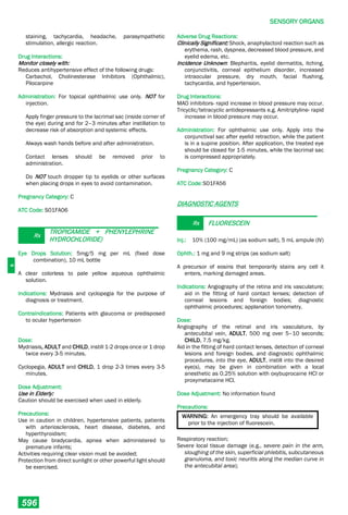 Philippine National Formulay 8th Ed.pdf