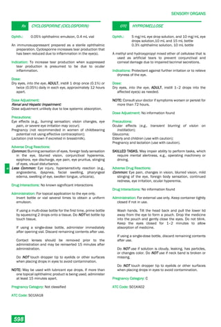 Philippine National Formulay 8th Ed.pdf