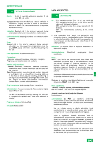 Philippine National Formulay 8th Ed.pdf