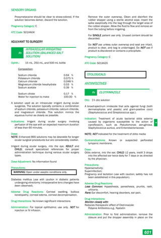 Philippine National Formulay 8th Ed.pdf