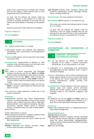 Philippine National Formulay 8th Ed.pdf