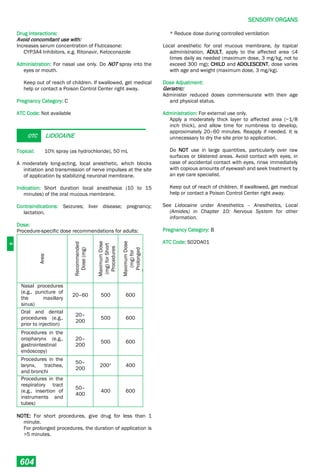 Philippine National Formulay 8th Ed.pdf