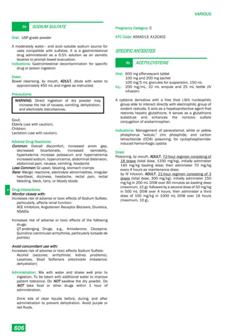 Philippine National Formulay 8th Ed.pdf