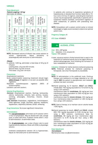 Philippine National Formulay 8th Ed.pdf