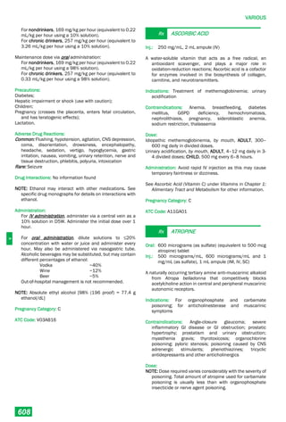 Philippine National Formulay 8th Ed.pdf