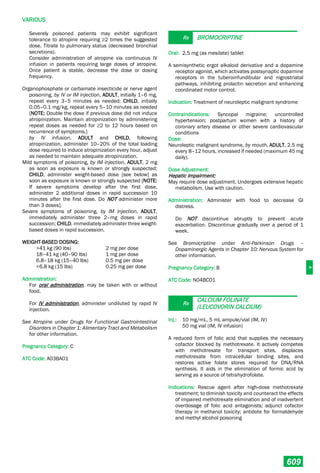 Philippine National Formulay 8th Ed.pdf