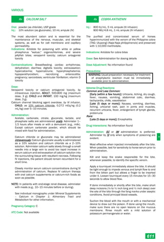 Philippine National Formulay 8th Ed.pdf