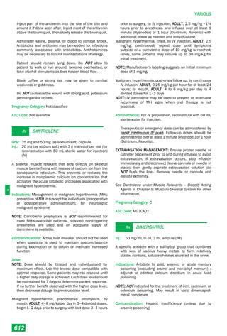 Philippine National Formulay 8th Ed.pdf