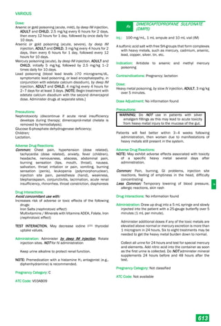 Philippine National Formulay 8th Ed.pdf