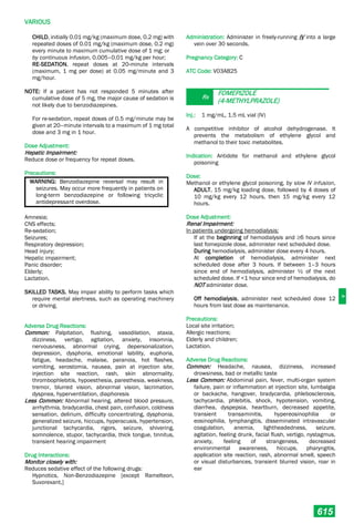 Philippine National Formulay 8th Ed.pdf