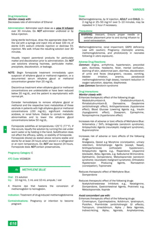 Philippine National Formulay 8th Ed.pdf