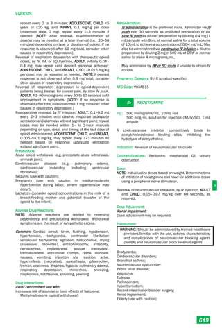 Philippine National Formulay 8th Ed.pdf