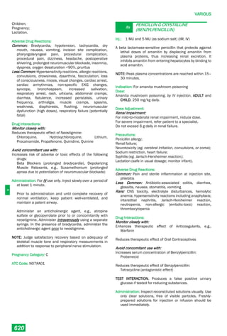 Philippine National Formulay 8th Ed.pdf