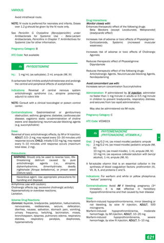 Philippine National Formulay 8th Ed.pdf