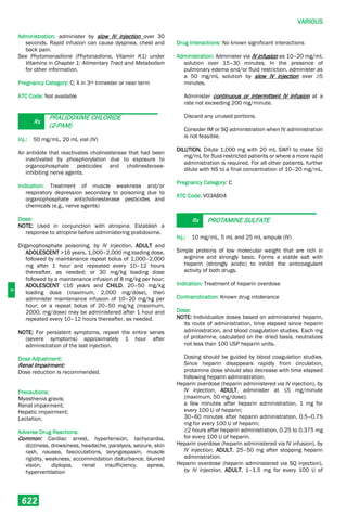 Philippine National Formulay 8th Ed.pdf