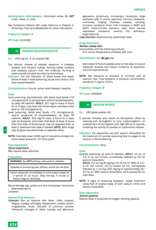 Philippine National Formulay 8th Ed.pdf