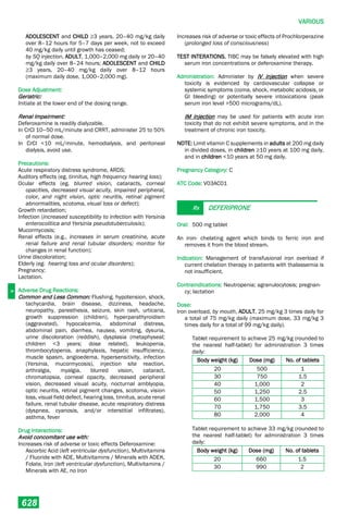 Philippine National Formulay 8th Ed.pdf