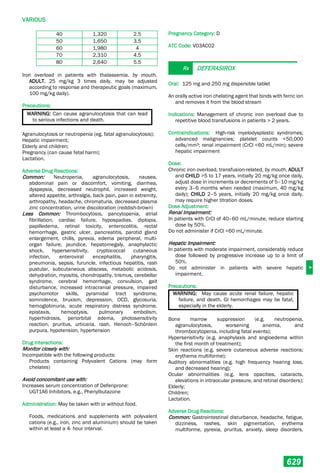 Philippine National Formulay 8th Ed.pdf