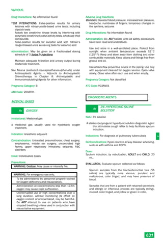 Philippine National Formulay 8th Ed.pdf