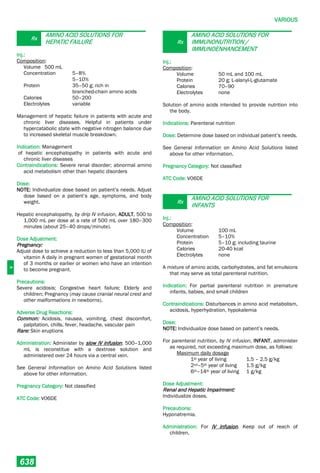 Philippine National Formulay 8th Ed.pdf