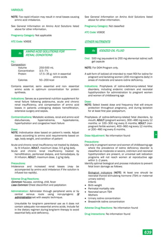 Philippine National Formulay 8th Ed.pdf