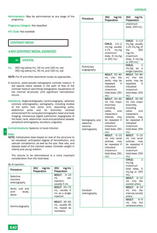 Philippine National Formulay 8th Ed.pdf