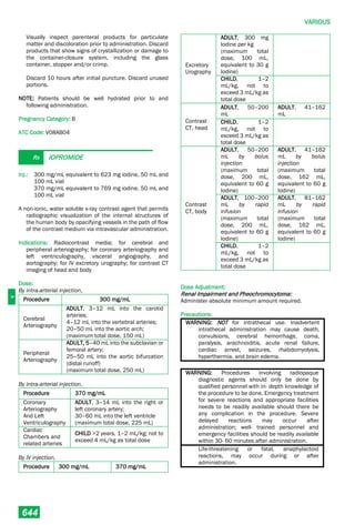 Philippine National Formulay 8th Ed.pdf