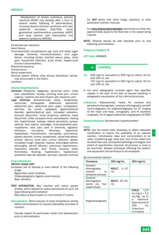 Philippine National Formulay 8th Ed.pdf