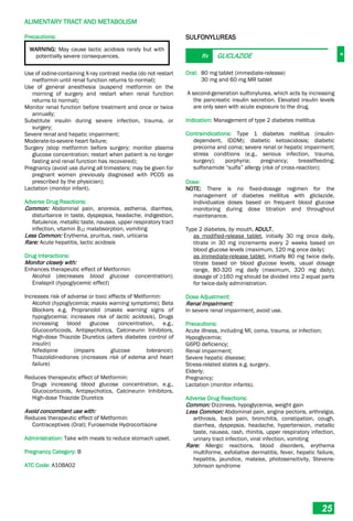 Philippine National Formulay 8th Ed.pdf