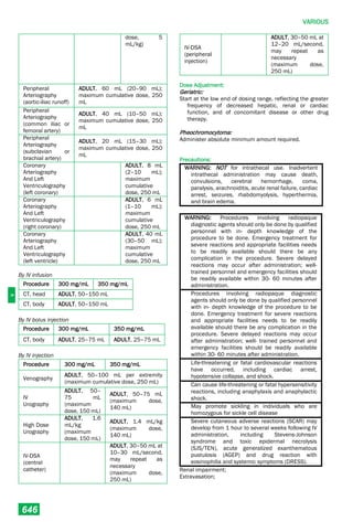 Philippine National Formulay 8th Ed.pdf