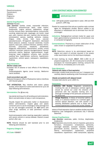 Philippine National Formulay 8th Ed.pdf